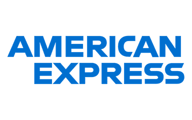 American Express