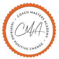 Certified Master Coach
