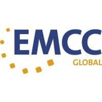 EMCC