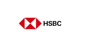 HSBC