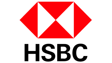 HSBC