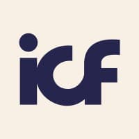 ICF