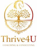 Thrive4U