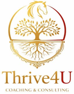 Thrive4U