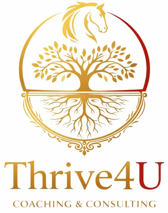 Thrive4U