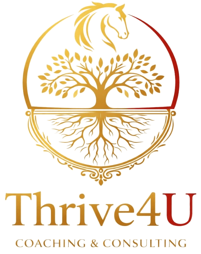 Thrive4U