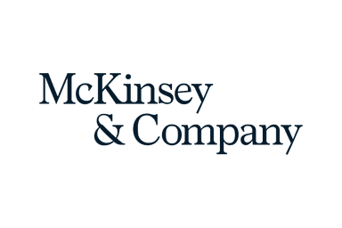McKinsey
